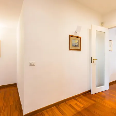 Chiaia Elegant By Wonderful Italy Apartamento *